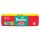 Pampers® Windeln baby-dry™ BIG PACK  Größe Gr.8 (17+ kg) für Kids und Teens, 34