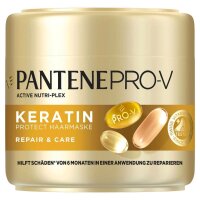 PANTENE PRO-V REPAIR & CARE KERATIN RECONSTRUCT...