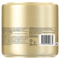 PANTENE PRO-V REPAIR & CARE KERATIN RECONSTRUCT...