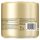 PANTENE PRO-V REPAIR & CARE KERATIN RECONSTRUCT Haarmaske 300 ml