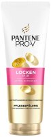 PANTENE PRO-V LOCKEN PUR Spülung 200 ml
