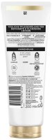 PANTENE PRO-V LOCKEN PUR Spülung 200 ml