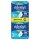 always Binden Ultra Day Normal mit Flügeln für Frauen, 24 St.