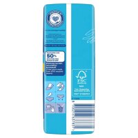 always Binden Ultra Day Long mit Flügeln für Frauen, 20 St.