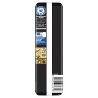 always Binden Ultra Secure Night Extra mit Flügeln für Frauen, 14 St.