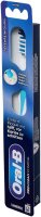 Oral-B Zahnbürste Pro-Clean Clinical Cross-Action, 1 St.