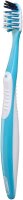 Oral-B Zahnbürste Pro-Clean Clinical Cross-Action, 1 St.