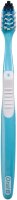 Oral-B Zahnbürste Pro-Clean Clinical Cross-Action, 1 St.