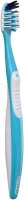 Oral-B Zahnbürste Pro-Clean Clinical Cross-Action, 1 St.