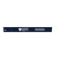 Oral-B Zahnbürste Pro-Clean Clinical Cross-Action, 1 St.