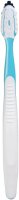 Oral-B Zahnbürste Pro-Clean Clinical Cross-Action, 1 St.