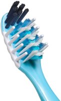 Oral-B Zahnbürste Pro-Clean Clinical Cross-Action, 1 St.