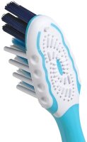 Oral-B Zahnbürste Pro-Clean Clinical Cross-Action, 1 St.