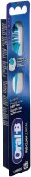 Oral-B Zahnbürste Pro-Clean Clinical Cross-Action, 1 St.