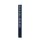 Oral-B Zahnbürste Pro-Clean Clinical Cross-Action, 1 St.