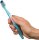 Oral-B Zahnbürste Pro-Clean Clinical Cross-Action, 1 St.