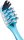 Oral-B Zahnbürste Pro-Clean Clinical Cross-Action, 1 St.