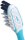 Oral-B Zahnbürste Pro-Clean Clinical Cross-Action, 1 St.