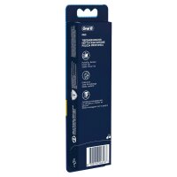 Oral-B Zahnbürsten Pro-Clean 40, 2 St.