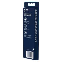 Oral-B Zahnbürsten Pro-Clean 40, 2 St.
