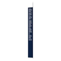 Oral-B Zahnbürsten Pro-Clean 40, 2 St.
