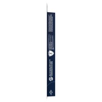 Oral-B Zahnbürsten Pro-Clean 40, 2 St.