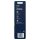Oral-B Zahnbürsten Pro-Clean 40, 2 St.
