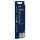Oral-B Zahnbürsten Pro-Clean 40, 2 St.