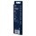 Oral-B Zahnbürsten Pro-Clean 40, 2 St.