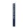 Oral-B Zahnbürsten Pro-Clean 40, 2 St.
