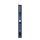 Oral-B Zahnbürsten Pro-Clean 40, 2 St.