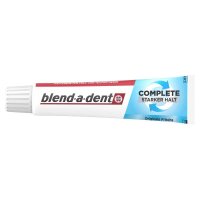 blend-a-dent Original MAXI PACK Haftcreme 70,0 g