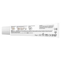 blend-a-dent Original MAXI PACK Haftcreme 70,0 g