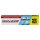 blend-a-dent Original MAXI PACK Haftcreme 70,0 g
