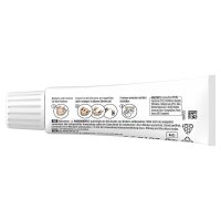 blend-a-dent Original MAXI PACK Haftcreme 47,0 g