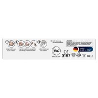 blend-a-dent Original MAXI PACK Haftcreme 47,0 g