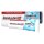 blend-a-dent Original MAXI PACK Haftcreme 47,0 g