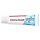 blend-a-dent Original MAXI PACK Haftcreme 47,0 g