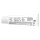 blend-a-dent Original MAXI PACK Haftcreme 47,0 g
