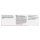 blend-a-dent Original MAXI PACK Haftcreme 47,0 g