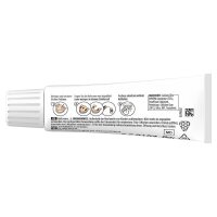 blend-a-dent Complete Geschmacksneutral Haftcreme 47,0 g