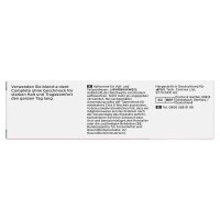 blend-a-dent Complete Geschmacksneutral Haftcreme 47,0 g