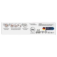 blend-a-dent Complete Geschmacksneutral Haftcreme 47,0 g