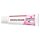 blend-a-dent Complete Geschmacksneutral Haftcreme 47,0 g
