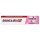 blend-a-dent Complete Geschmacksneutral Haftcreme 47,0 g