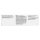 blend-a-dent Complete Geschmacksneutral Haftcreme 47,0 g