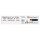 blend-a-dent Complete Geschmacksneutral Haftcreme 47,0 g