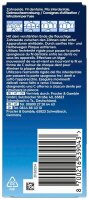 Oral-B SUPERFLOSS Zahnseide 50 St.