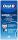 Oral-B SUPERFLOSS Zahnseide 50 St.