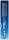 Oral-B SUPERFLOSS Zahnseide 50 St.
